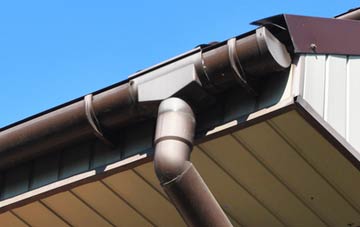 types of Stockley fascias