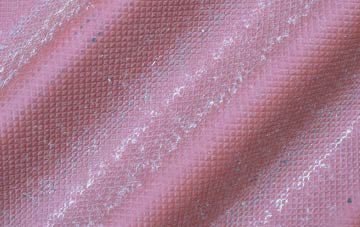 Stockley fibreglass roofing costs