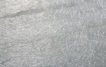 Stockley laminate fibreglass or shingles?