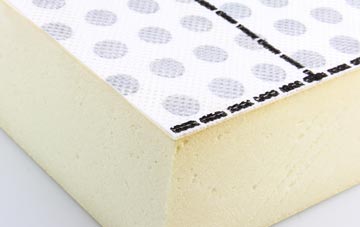 meeting Stockley building codes