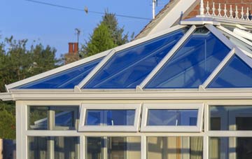 professional Stockley conservatory insulation