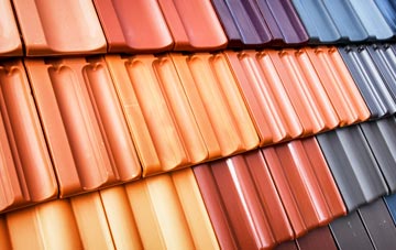 Stockley roof tile costs