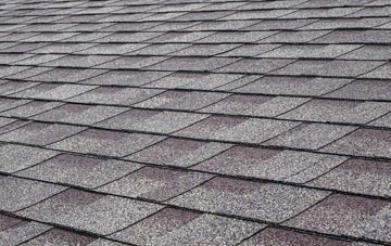 Stockley tiles for shallow pitch roofing