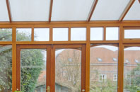 free Stockley conservatory insulation quotes