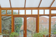 free Stockley conservatory roof repair quotes