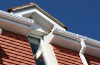 Stockley fascias