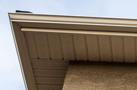 free Stockley fascia quotes