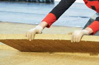 find rated Stockley roof insulation companies