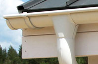 free Stockley gutter installer quotes