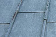 find rated Stockley lead roofing companies