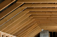 Stockley pitched insulation quotes