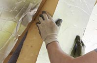 rated Stockley roof insulation companies