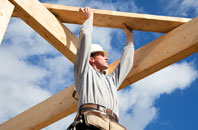 Stockley roof replacement work