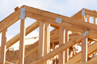 free Stockley roof truss quotes