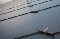 free Stockley slate tile quotes