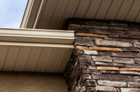 free Stockley soffit repair quotes
