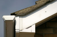 free Stockley soffit quotes