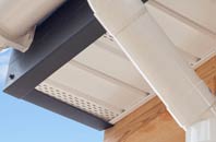 find rated Stockley soffit companies