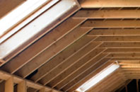 Stockley tapered roof insulation quotes